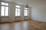 Erdgeschoßwohnung Stade Altländer Viertel - 3 Zimmer, 110 m&sup2;, 1.200&euro; | Angebot:26690140