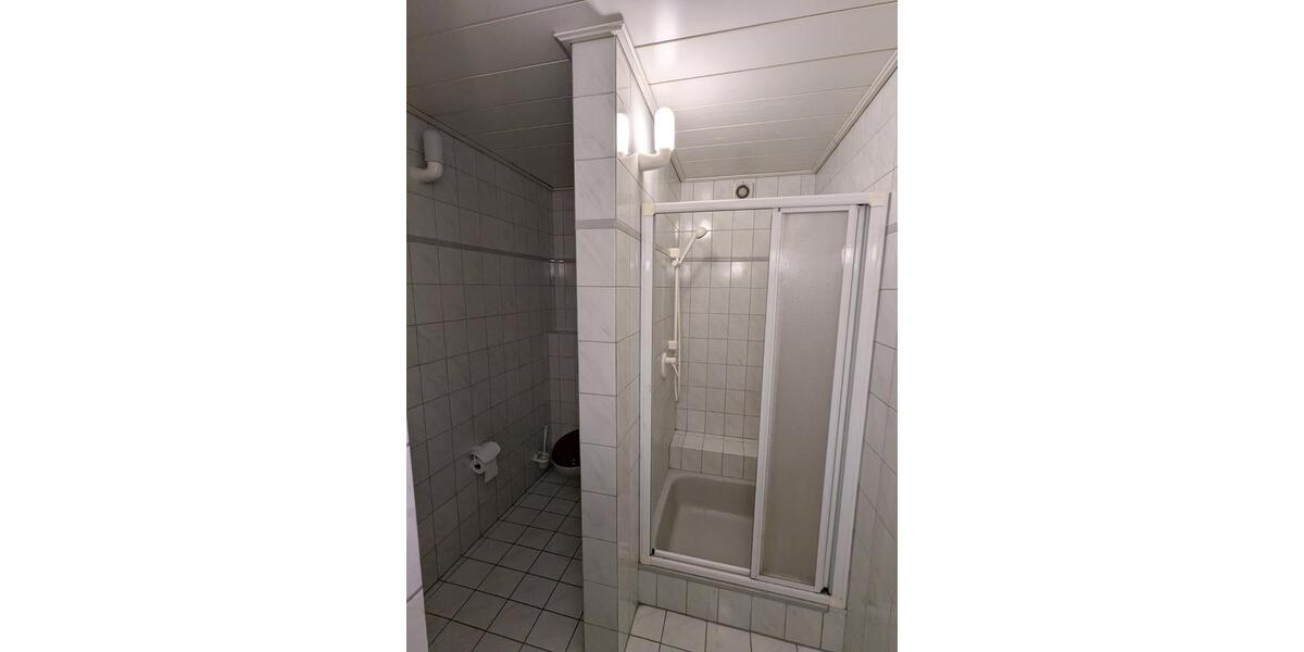 Wohnen auf Zeit Wettringen - 4 Zimmer, 120 m&sup2;, 20&euro; | Angebot:23621170