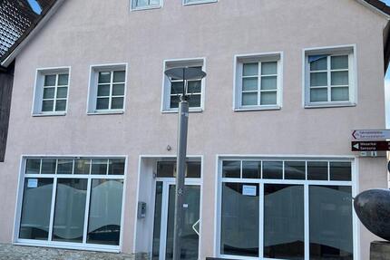 Gewerbeobjekt Holzminden - 800&euro; | Angebot:24649888