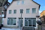 Gewerbeobjekt Holzminden - 800&euro; | Angebot:24649888