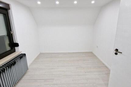 Wohnen auf Zeit Pfaffenhofen - 1 Zimmer, 400&euro; | Angebot:26386838