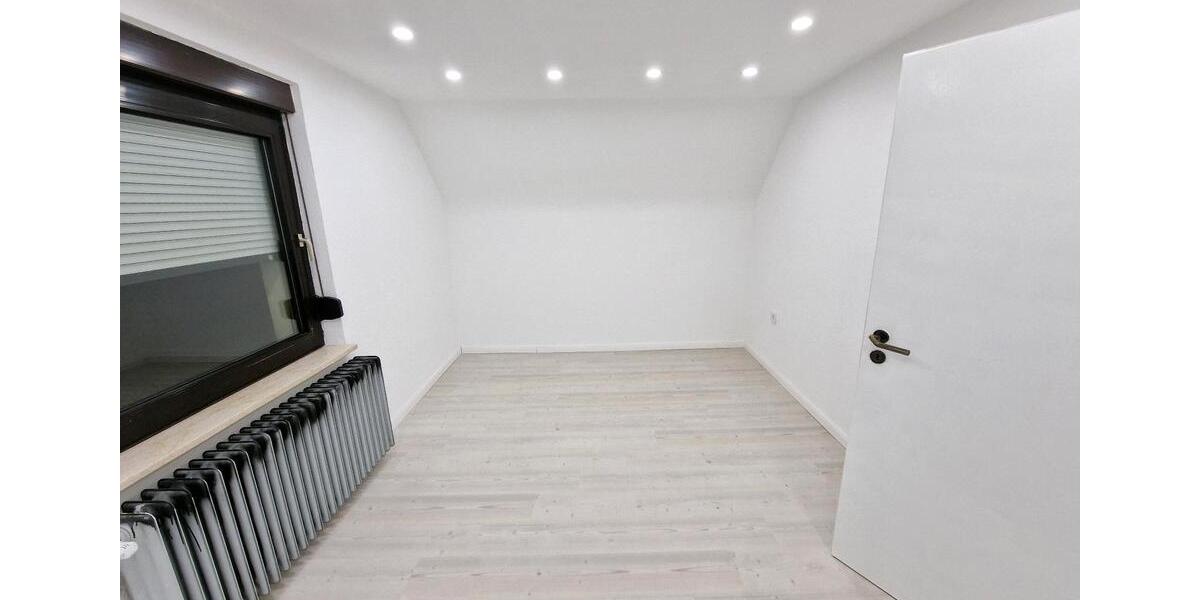 Wohnen auf Zeit Pfaffenhofen - 1 Zimmer, 400&euro; | Angebot:26386838