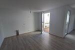 Erdgeschoßwohnung Ludwigshafen am Rhein Mundenheim - 2 Zimmer, 75 m&sup2;, 1.000&euro; | Angebot:25895061
