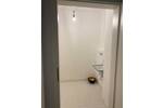 Etagenwohnung Bad Wildungen Reinhardshausen - 2 Zimmer, 51 m&sup2;, 520&euro; | Angebot:26656883