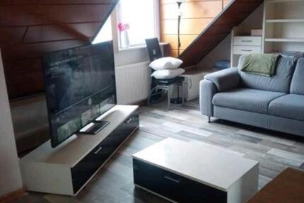 Wohnung Hanau - 1 Zimmer, 50 m&sup2;, 850&euro; | Angebot:25222693