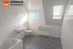 Etagenwohnung Mulda/Sa. Sa. - 7 Zimmer, 230 m&sup2;, 1.000&euro; | Angebot:26545924