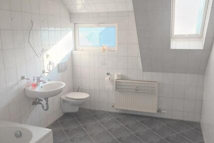 Wohnung Mulda/Sa. Sa. - 7 Zimmer, 230 m&sup2;, 1.000&euro; | Angebot:26545924