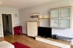 Etagenwohnung Reichertshausen - 1 Zimmer, 38 m&sup2;, 1.600&euro; | Angebot:26347021