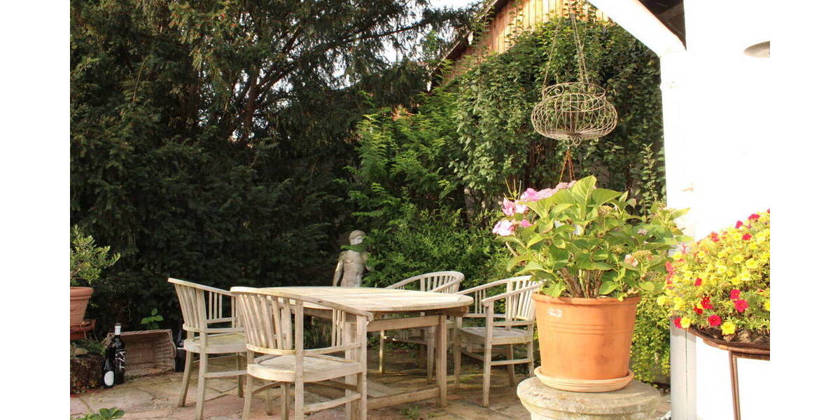 Einfamilienhaus Aßling - 4 Zimmer, 140 m&sup2;, 1.990&euro; | Angebot:26155567