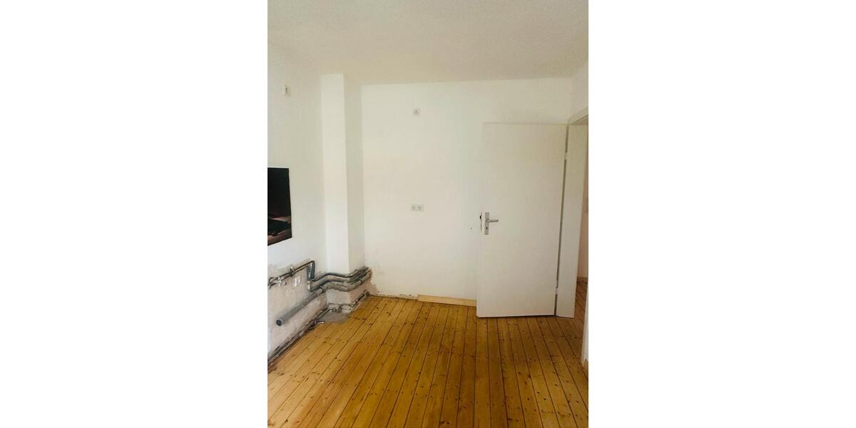 Maisonettenwohnung Solingen Wald - 2 Zimmer, 65 m&sup2;, 710&euro; | Angebot:26479950