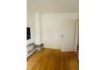 Maisonettenwohnung Solingen Wald - 2 Zimmer, 65 m&sup2;, 710&euro; | Angebot:26479950