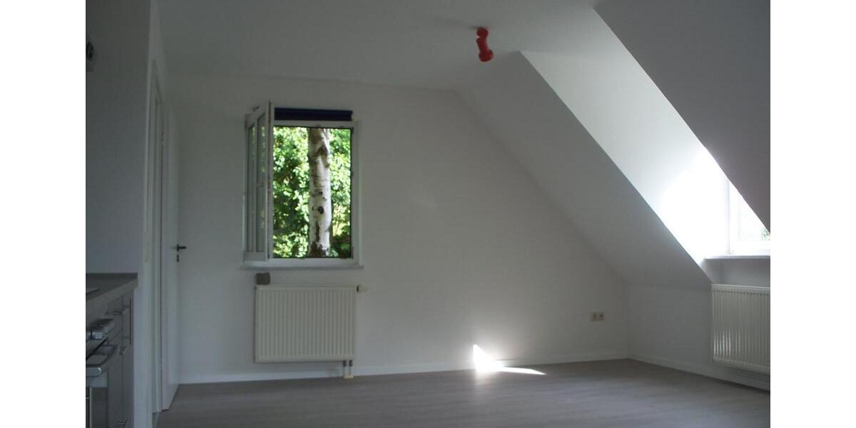 Erdgeschoßwohnung Coburg - 1 Zimmer, 35 m&sup2;, 320&euro; | Angebot:26006518