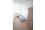 Etagenwohnung Pößneck - 3 Zimmer, 54 m&sup2;, 620&euro; | Angebot:26248194