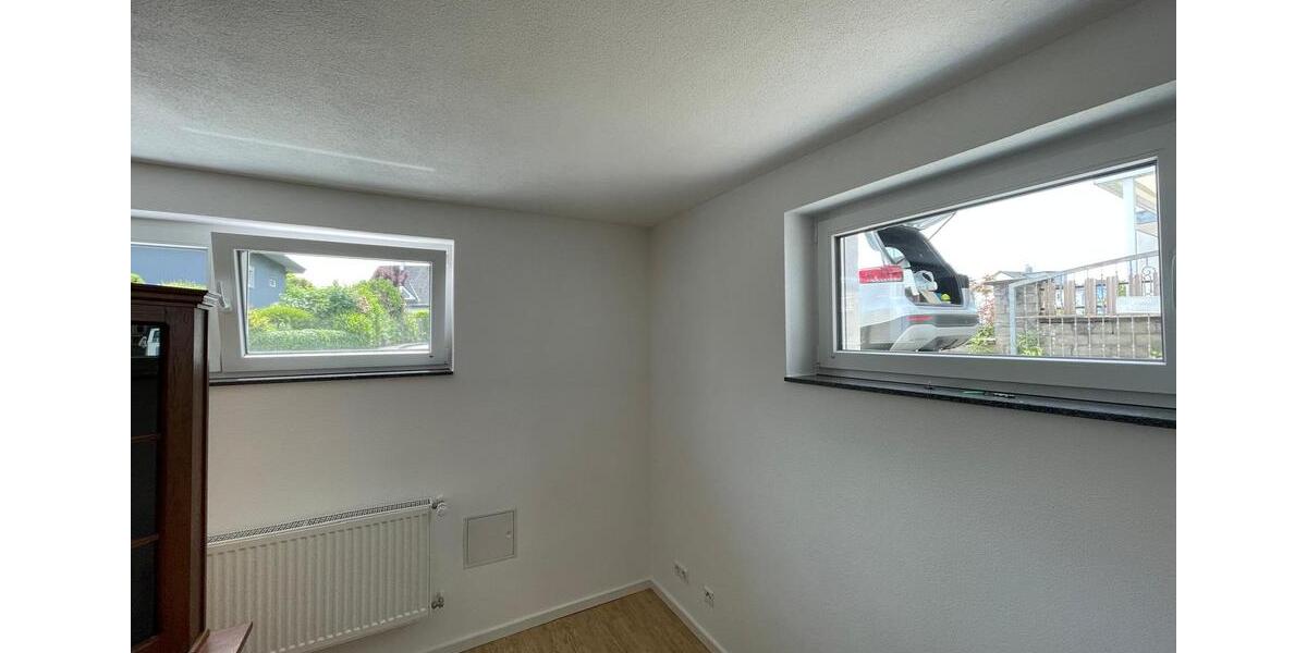 Etagenwohnung Neuried - 2 Zimmer, 57 m&sup2;, 700&euro; | Angebot:25409177