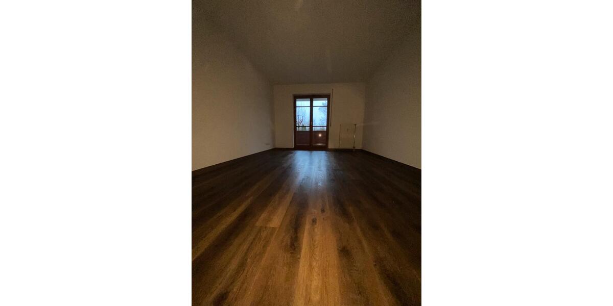 Erdgeschoßwohnung Bad Füssing - 2 Zimmer, 50 m&sup2;, 575&euro; | Angebot:25965973