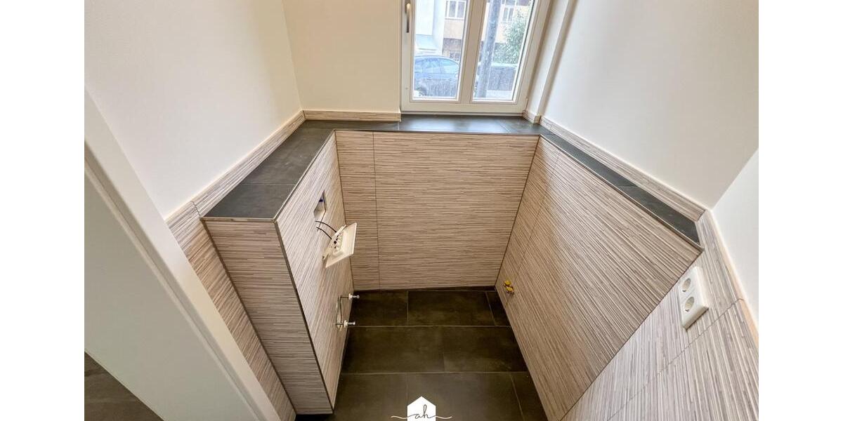 Gewerbeobjekt Weida - 330&euro; | Angebot:24761333