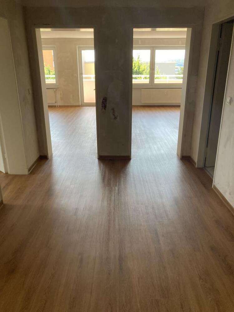 Wohnung zum Mieten in Völklingen 512 € 93 m²