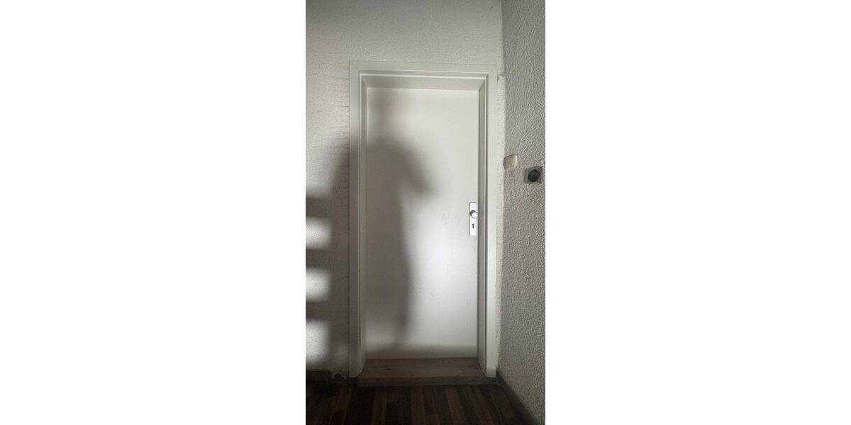 Etagenwohnung Bochum Langendreer - 4 Zimmer, 100 m&sup2;, 950&euro; | Angebot:26916863