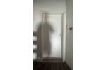 Etagenwohnung Bochum Langendreer - 4 Zimmer, 100 m&sup2;, 950&euro; | Angebot:26916863