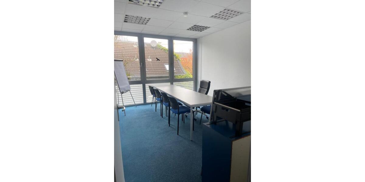 Gewerbeobjekt Velbert - 750&euro; | Angebot:23528950
