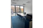 Gewerbeobjekt Velbert - 750&euro; | Angebot:23528950