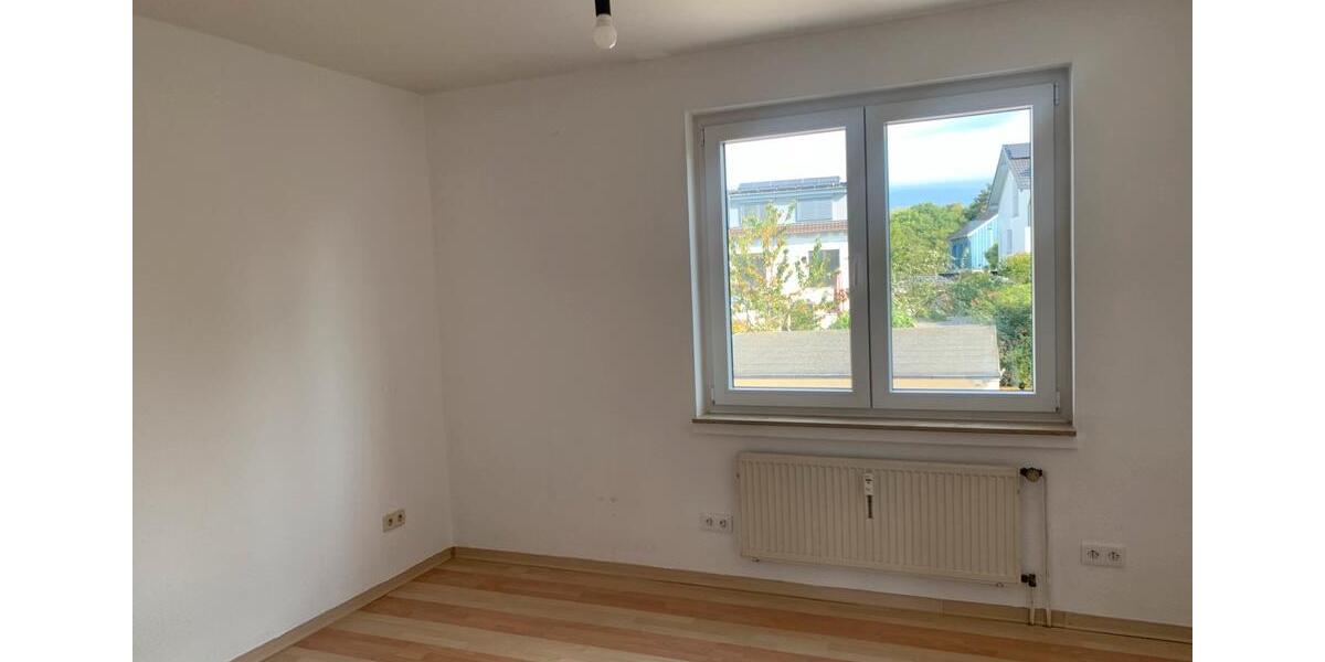 Etagenwohnung Haan - 2 Zimmer, 60 m&sup2;, 680&euro; | Angebot:24849000