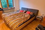 Wohnen auf Zeit Ostfildern - 3 Zimmer, 100 m&sup2;, 1.600&euro; | Angebot:24795376