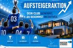 Dachgeschoßwohnung Gelsenkirchen Gelsenkirchen-Mitte - 2 Zimmer, 39 m&sup2;, 300&euro; | Angebot:26562091