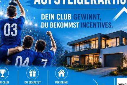 Wohnung Gelsenkirchen Gelsenkirchen-Mitte - 2 Zimmer, 39 m&sup2;, 300&euro; | Angebot:26562091