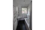 Etagenwohnung Schalksmühle - 2 Zimmer, 50 m&sup2;, 330&euro; | Angebot:26636752