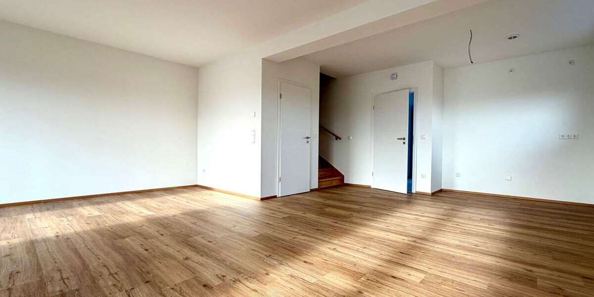 Einfamilienhaus Ergolding - 4 Zimmer, 120 m&sup2;, 1.780&euro; | Angebot:25795191