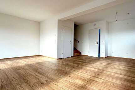 Haus Ergolding - 4 Zimmer, 120 m&sup2;, 1.780&euro; | Angebot:25795191