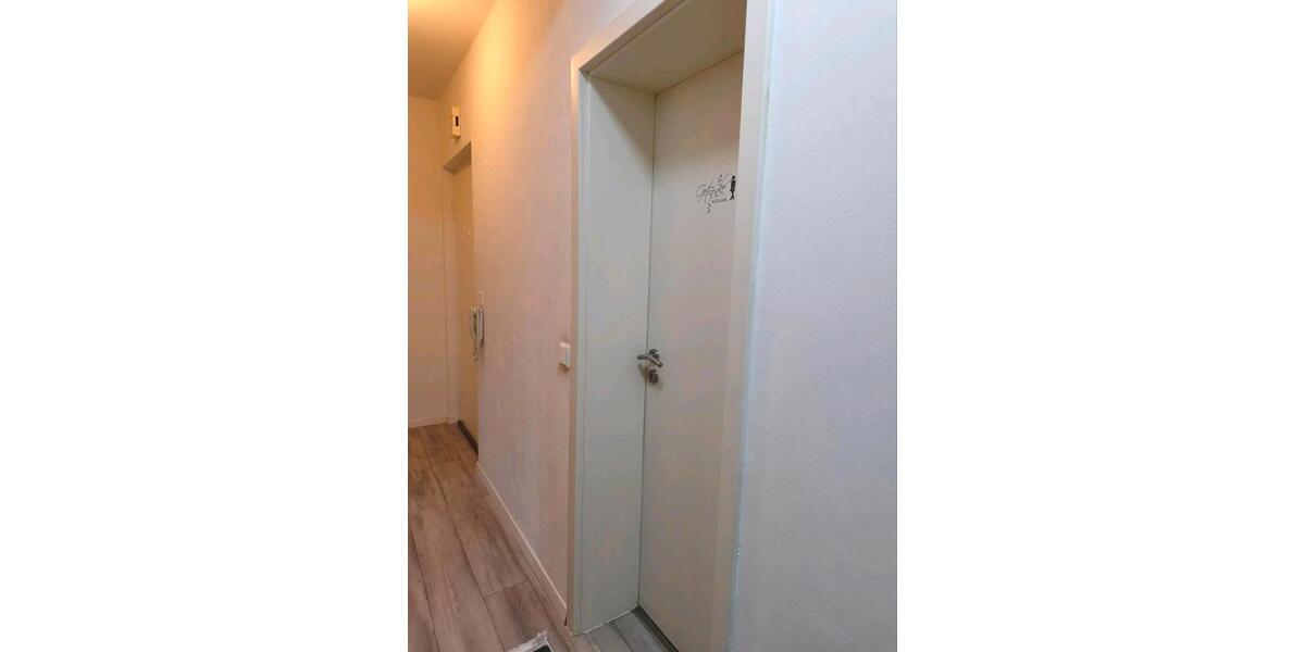 Etagenwohnung Gelsenkirchen Gelsenkirchen-West - 2 Zimmer, 57 m&sup2;, 360&euro; | Angebot:26663998
