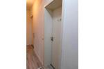 Etagenwohnung Gelsenkirchen Gelsenkirchen-West - 2 Zimmer, 57 m&sup2;, 360&euro; | Angebot:26663998