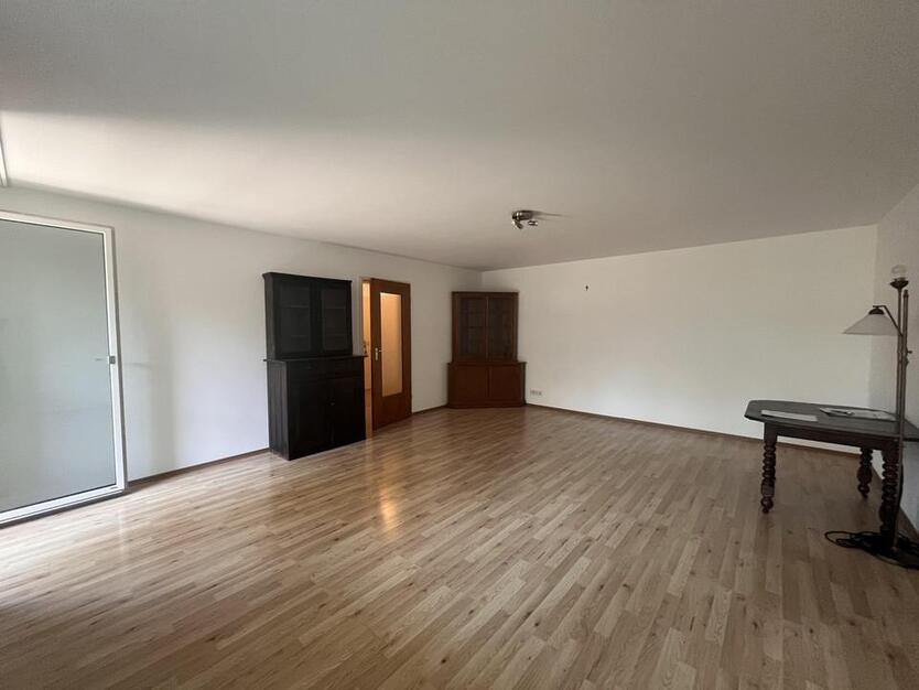 Traumhafte 2-Zimmer-Wohnung in Obermenzing - ab sofort Bezugsfrei
