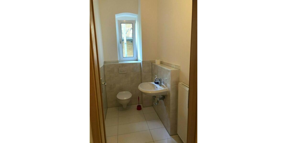 Gewerbeobjekt Plauen - 499&euro; | Angebot:25874834
