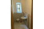 Gewerbeobjekt Plauen - 499&euro; | Angebot:25874834