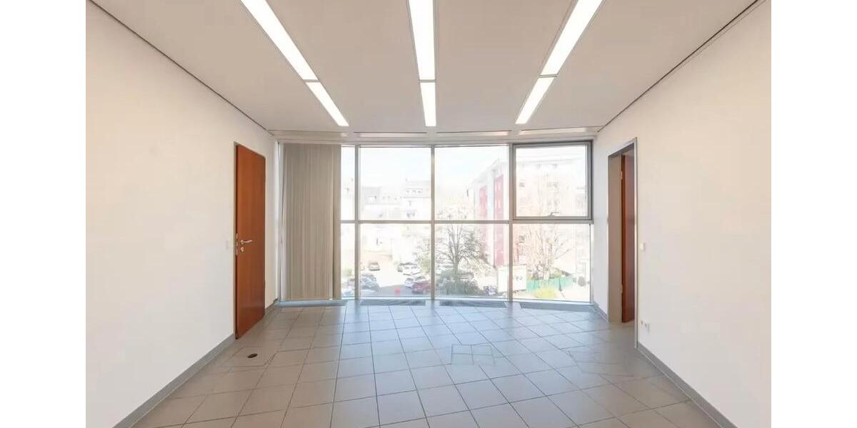 Gewerbeobjekt Koblenz - 2.140&euro; | Angebot:26127082