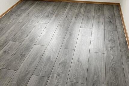 Wohnung Glauchau - 4 Zimmer, 82 m&sup2;, 470&euro; | Angebot:24312491