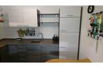 Etagenwohnung Gera Aga - 2 Zimmer, 62 m&sup2;, 460&euro; | Angebot:26695984