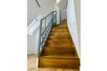 Dachgeschoßwohnung Coesfeld - 5 Zimmer, 124 m&sup2;, 992&euro; | Angebot:26113504