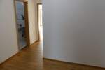 Etagenwohnung Roßtal - 2 Zimmer, 60 m&sup2;, 580&euro; | Angebot:25743068