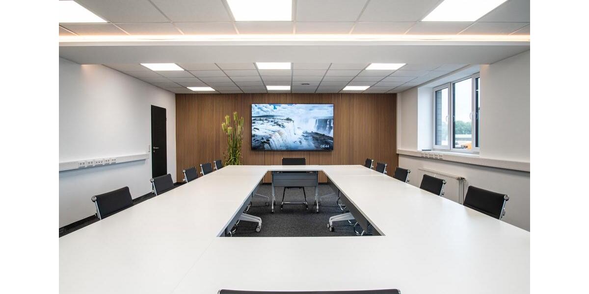 Gewerbeobjekt Rheine - 500&euro; | Angebot:16873592