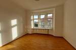 Etagenwohnung Salzwedel Altstadt - 4 Zimmer, 91 m&sup2;, 549&euro; | Angebot:25899716