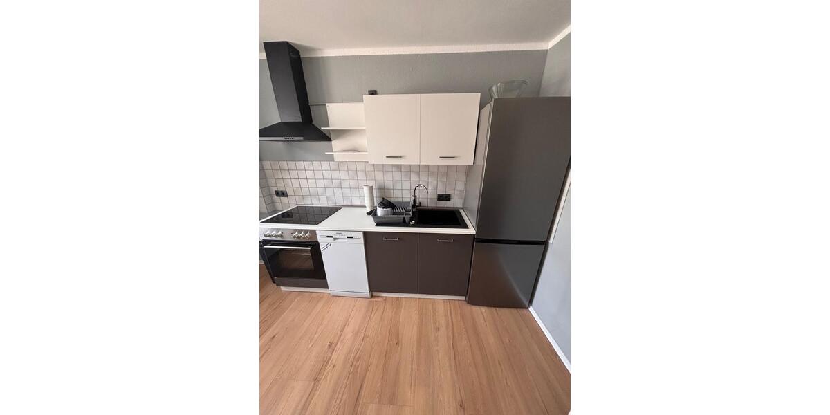 Wohnen auf Zeit Stolberg (Rheinland) - 3 Zimmer, 80 m&sup2;, 17&euro; | Angebot:26456030