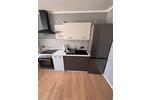 Wohnen auf Zeit Stolberg (Rheinland) - 3 Zimmer, 80 m&sup2;, 17&euro; | Angebot:26456030