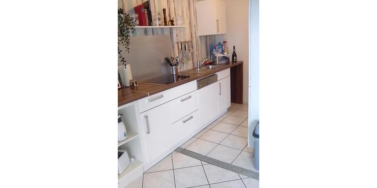 Wohnen auf Zeit Bochum Eppendorf - 2 Zimmer, 86 m&sup2;, 60&euro; | Angebot:21199266