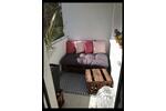 Etagenwohnung Ludwigshafen am Rhein Ludwigshafen-Oggersheim - 2 Zimmer, 53 m&sup2;, 710&euro; | Angebot:26703633