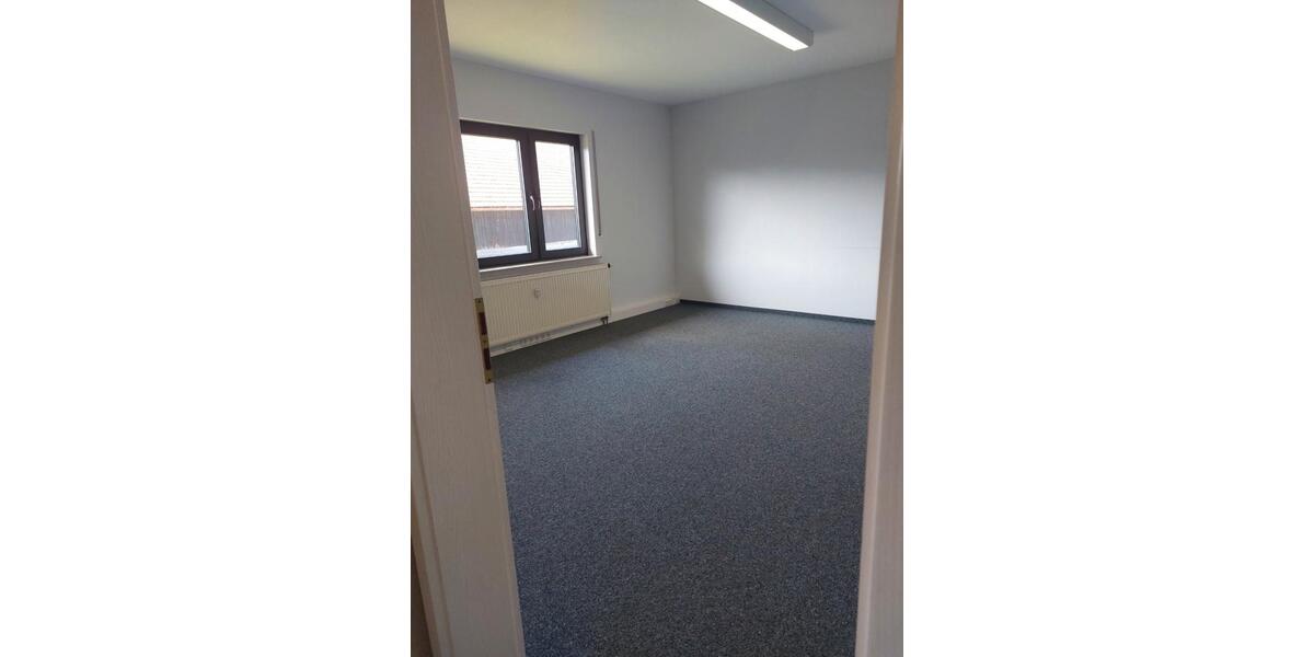 Gewerbeobjekt Wertheim - 1.800&euro; | Angebot:26661405
