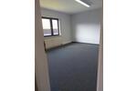 Gewerbeobjekt Wertheim - 1.800&euro; | Angebot:26661405
